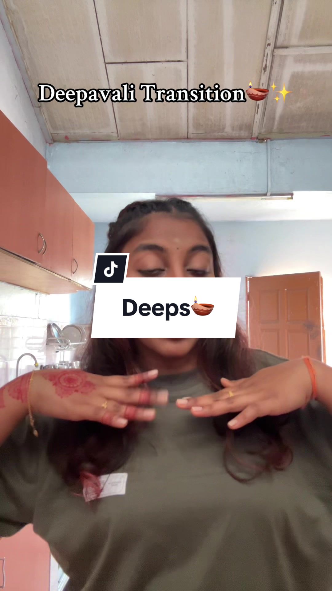 @Shariniy🧿✨