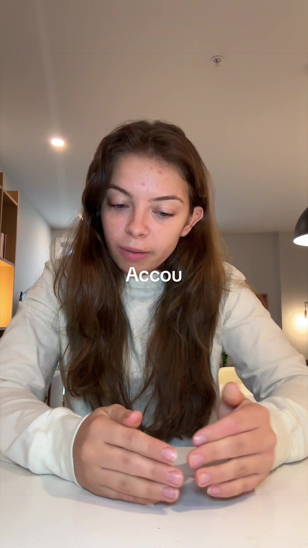 @Accou