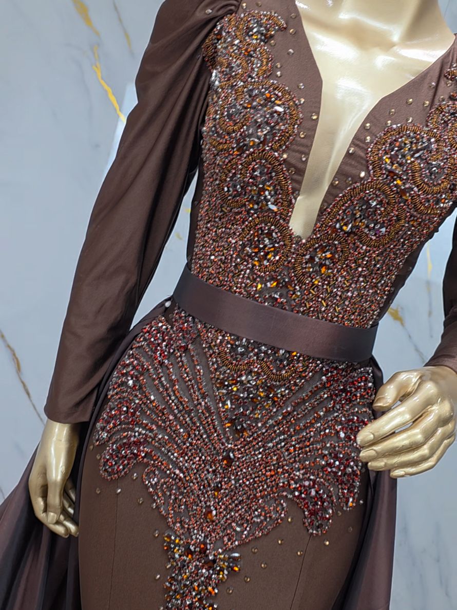 @Creaciones Jaqueline