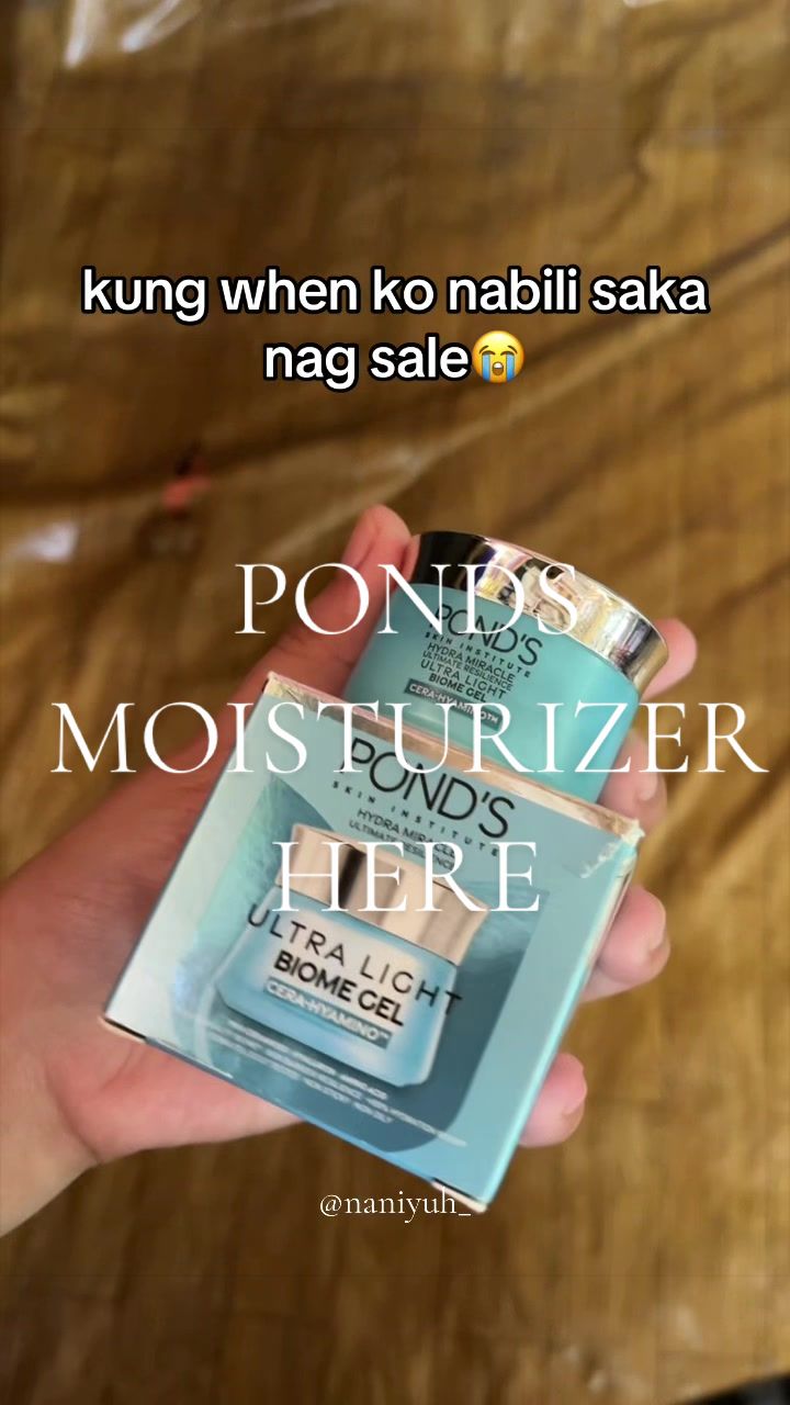 @nani