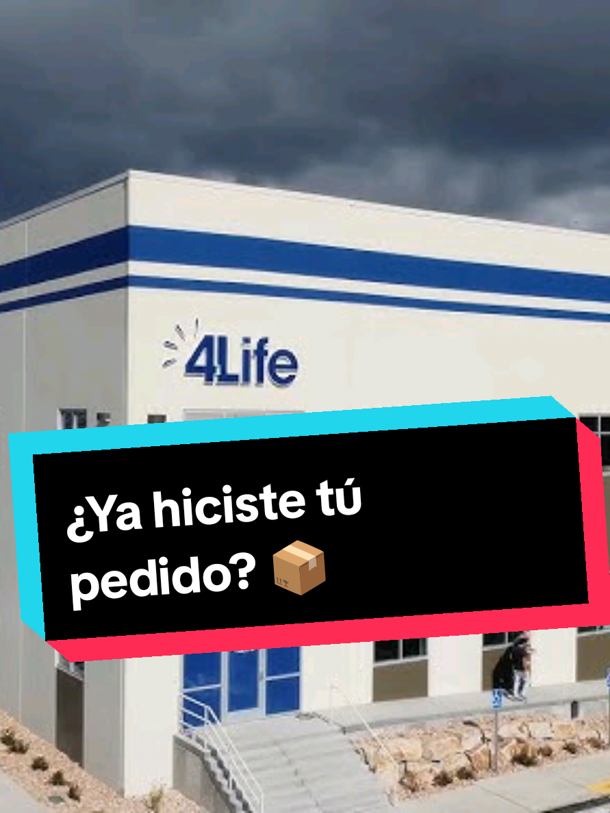 @Deisy