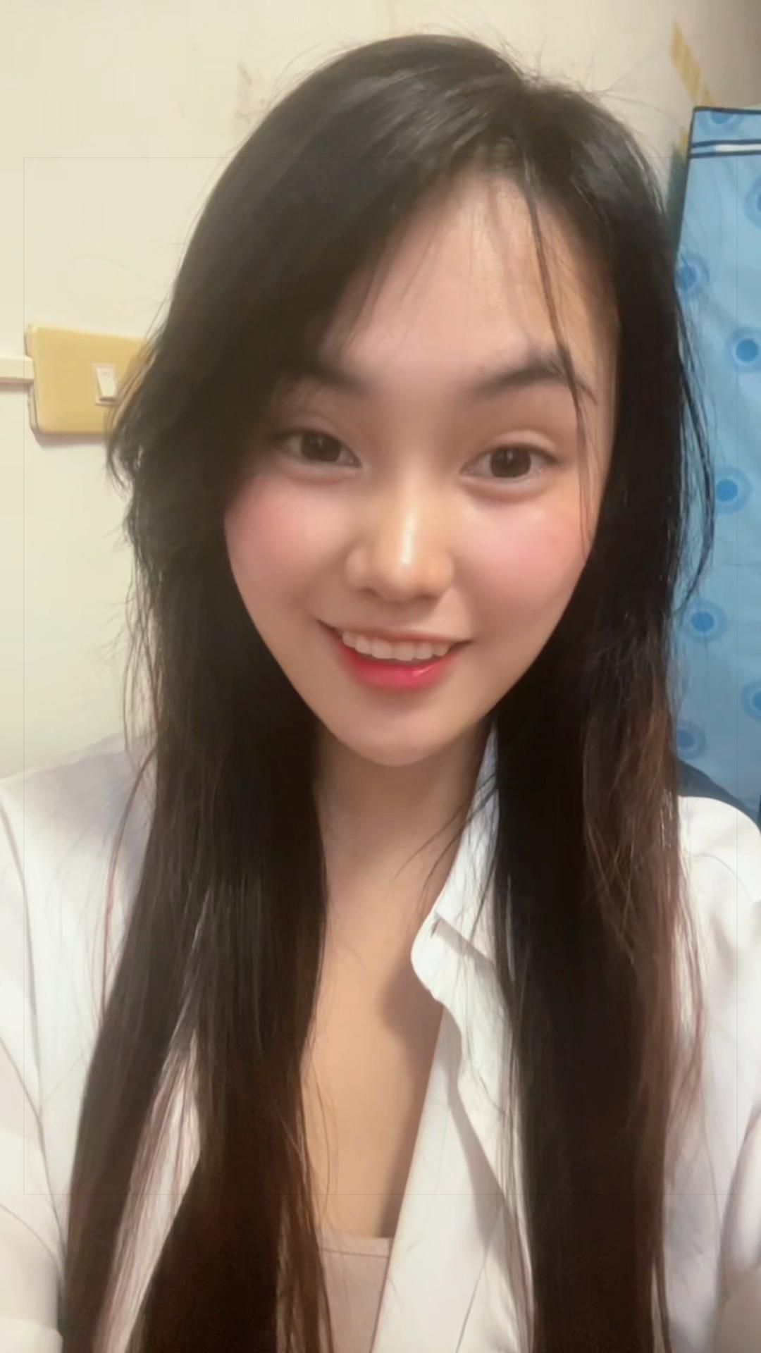 @missliantaiwan