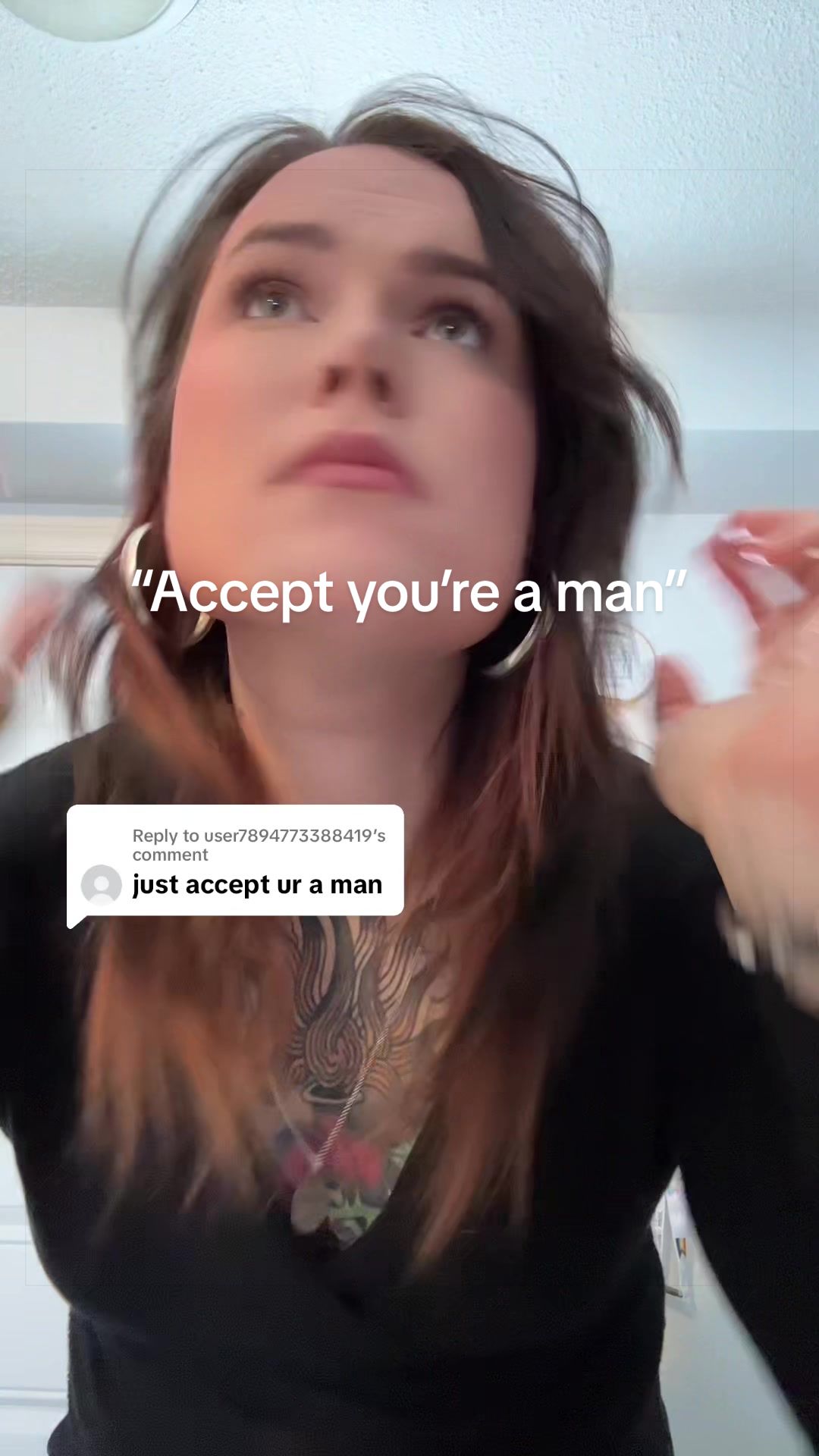 @Miss Jaye