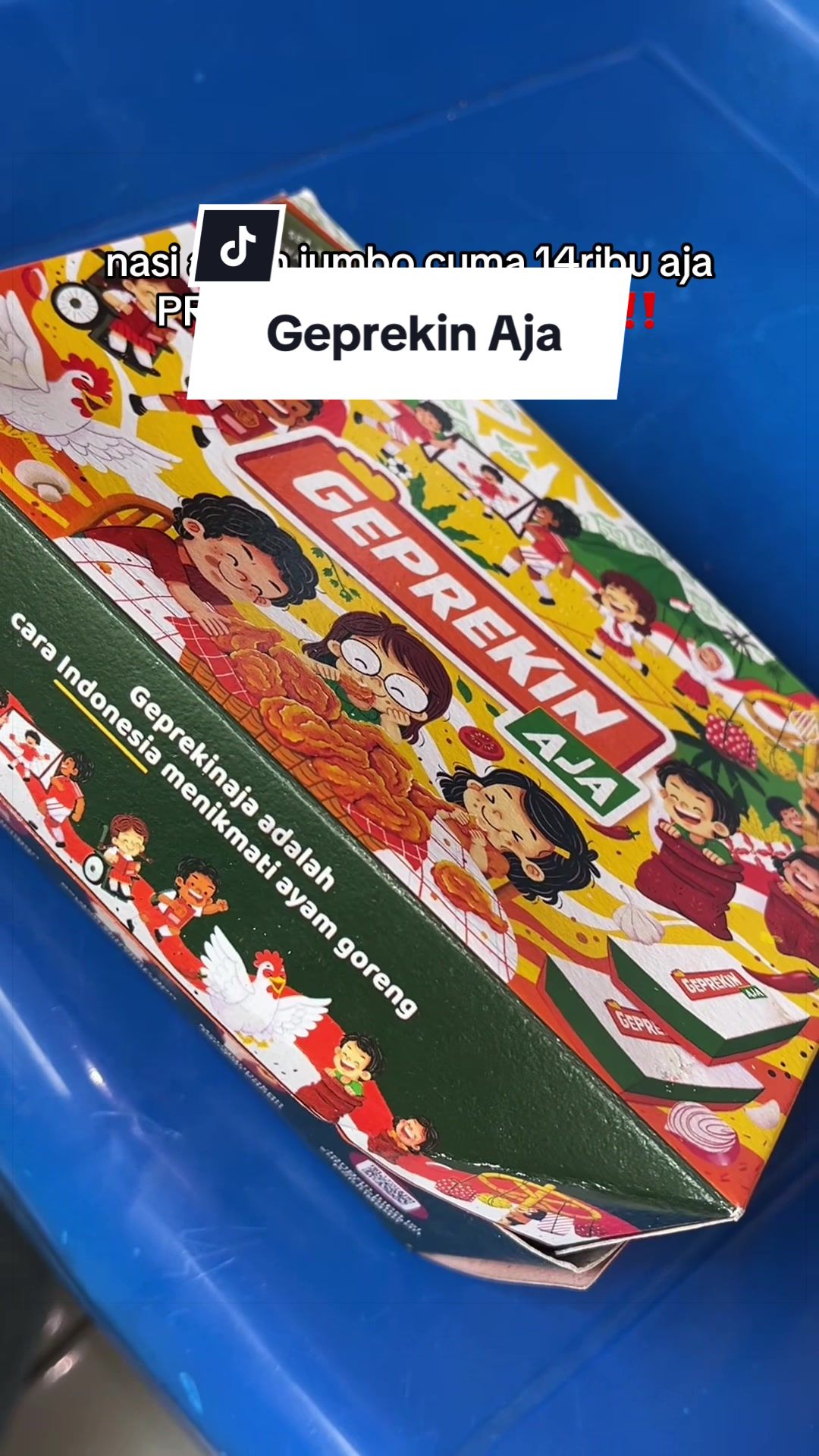 @Alif Febriyan