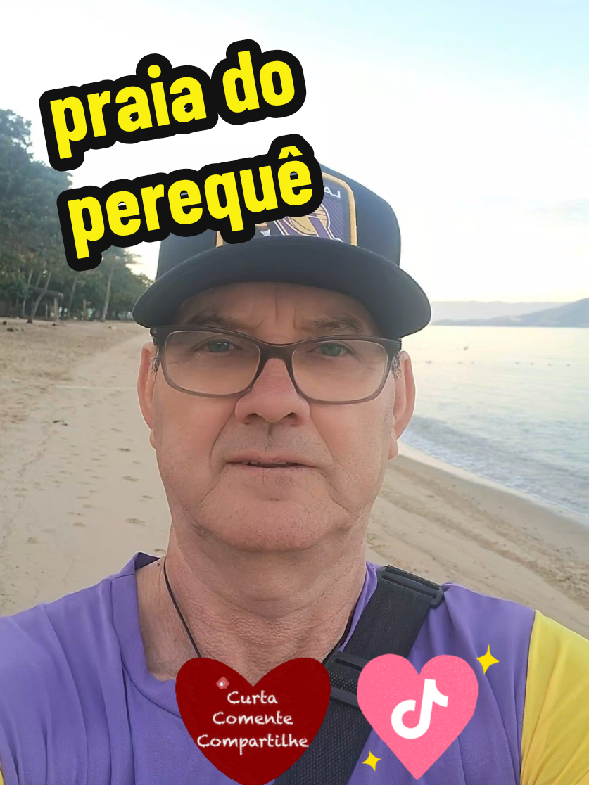 @Vicente Gardeal