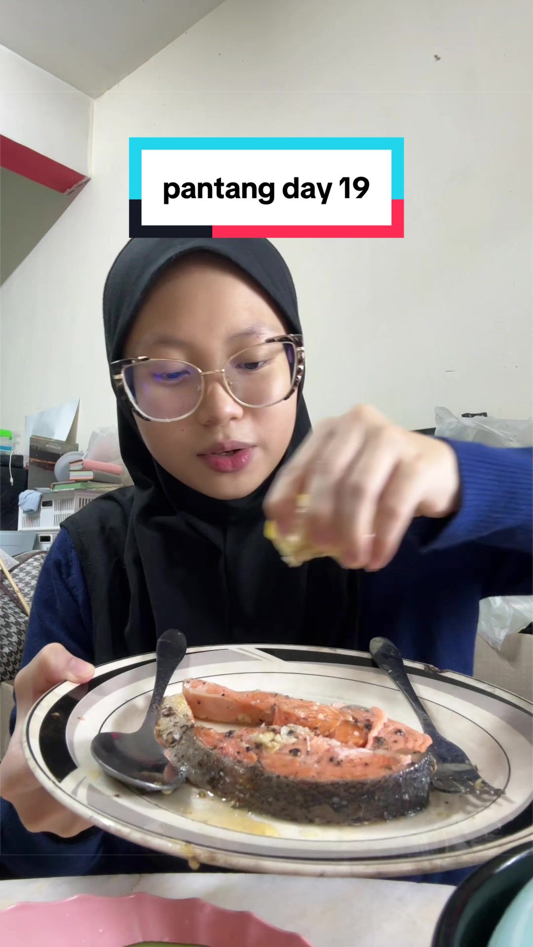 @๐๐๐ค๐ช๐๐ ๐๐๐ ๐จ แต แดฅ แต