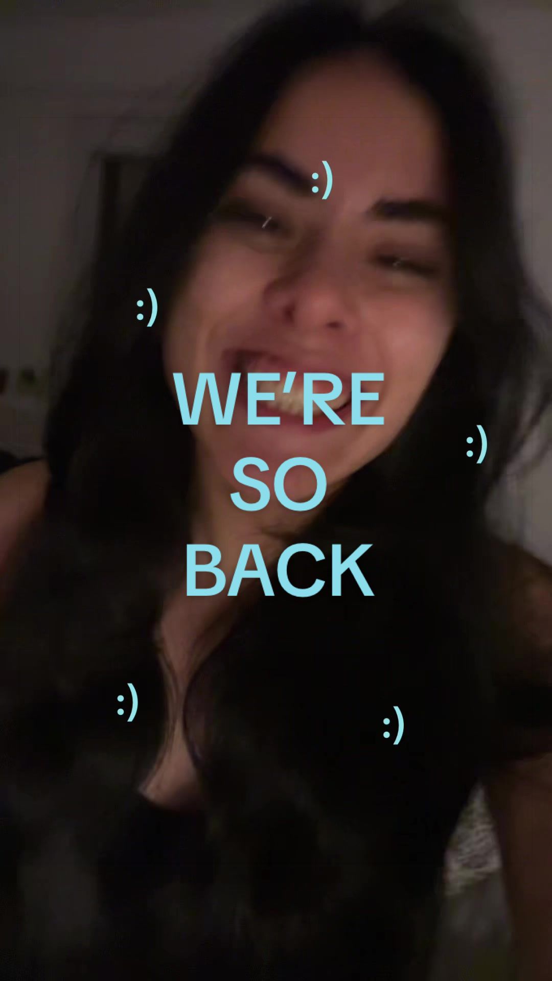 @Ana Lucía ⎕🍸💬