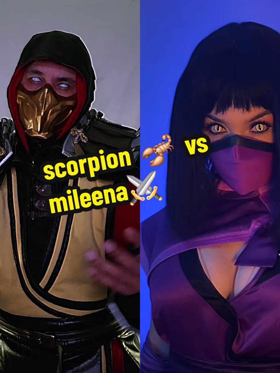 @cosplaydave 🇨🇦