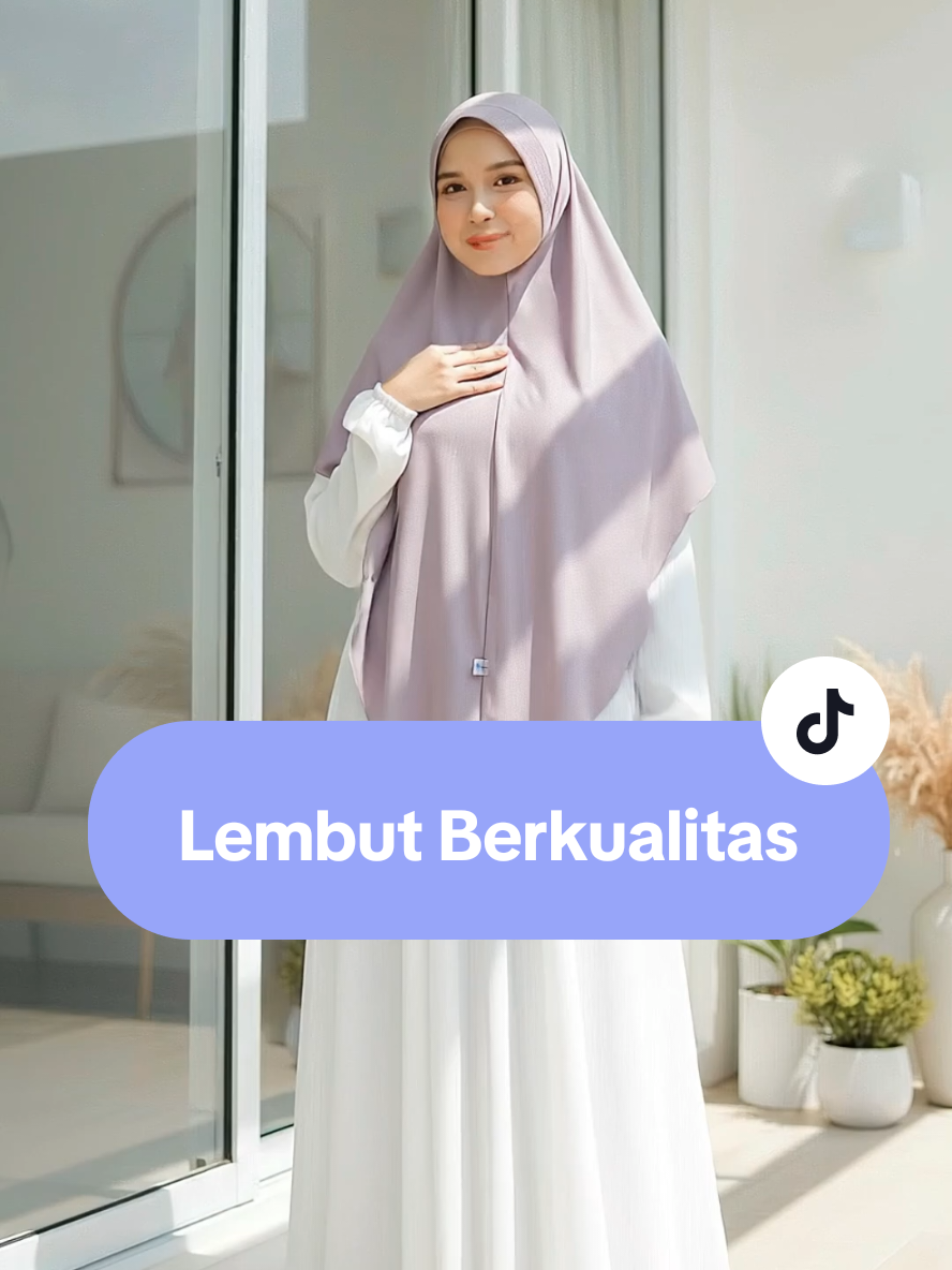 @Putri Bongan