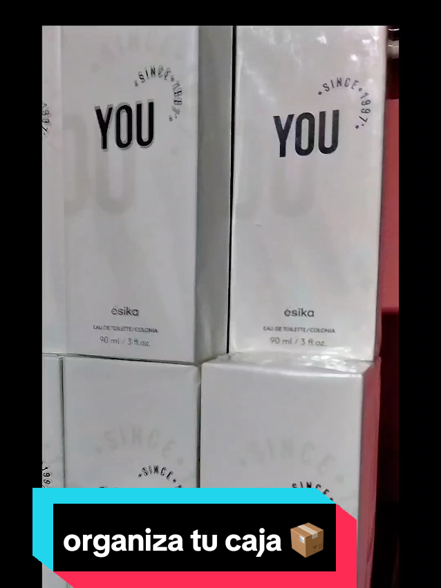 @Productos_CosmeticsJBU