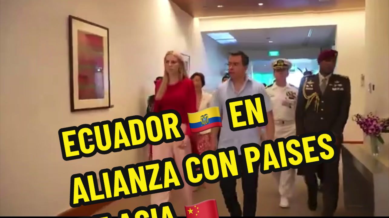 @👁️🗨️ 593 Tendencias