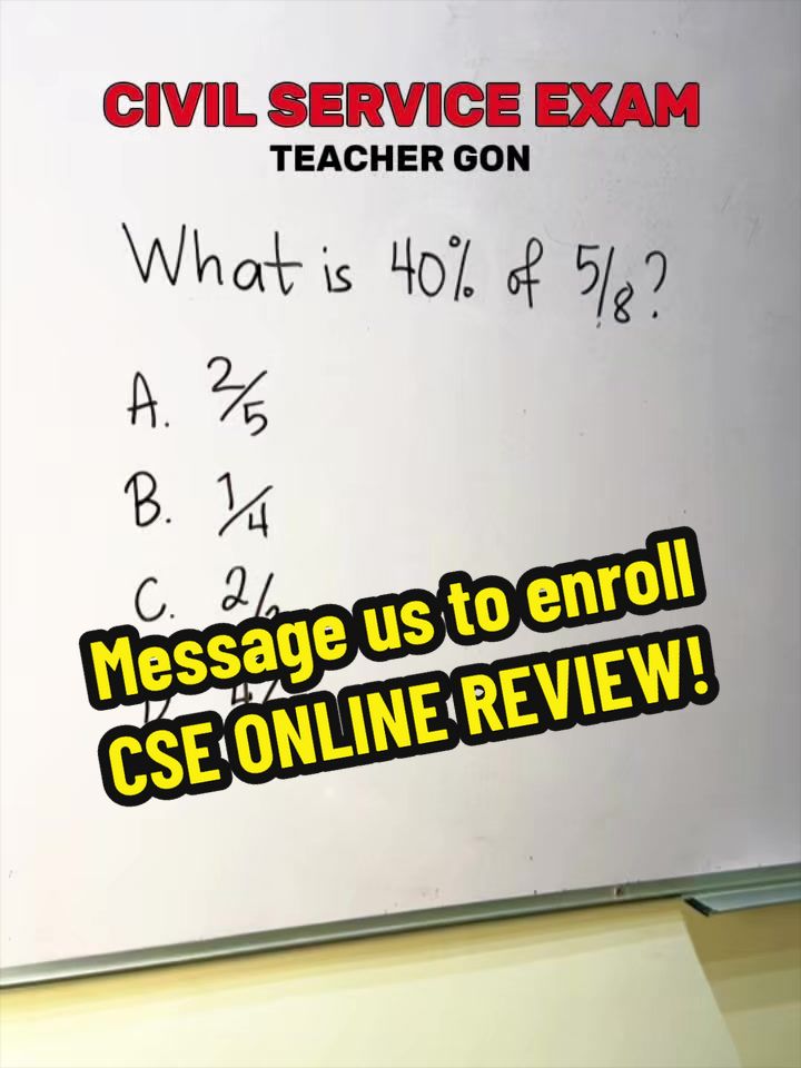 @Math Teacher Gon