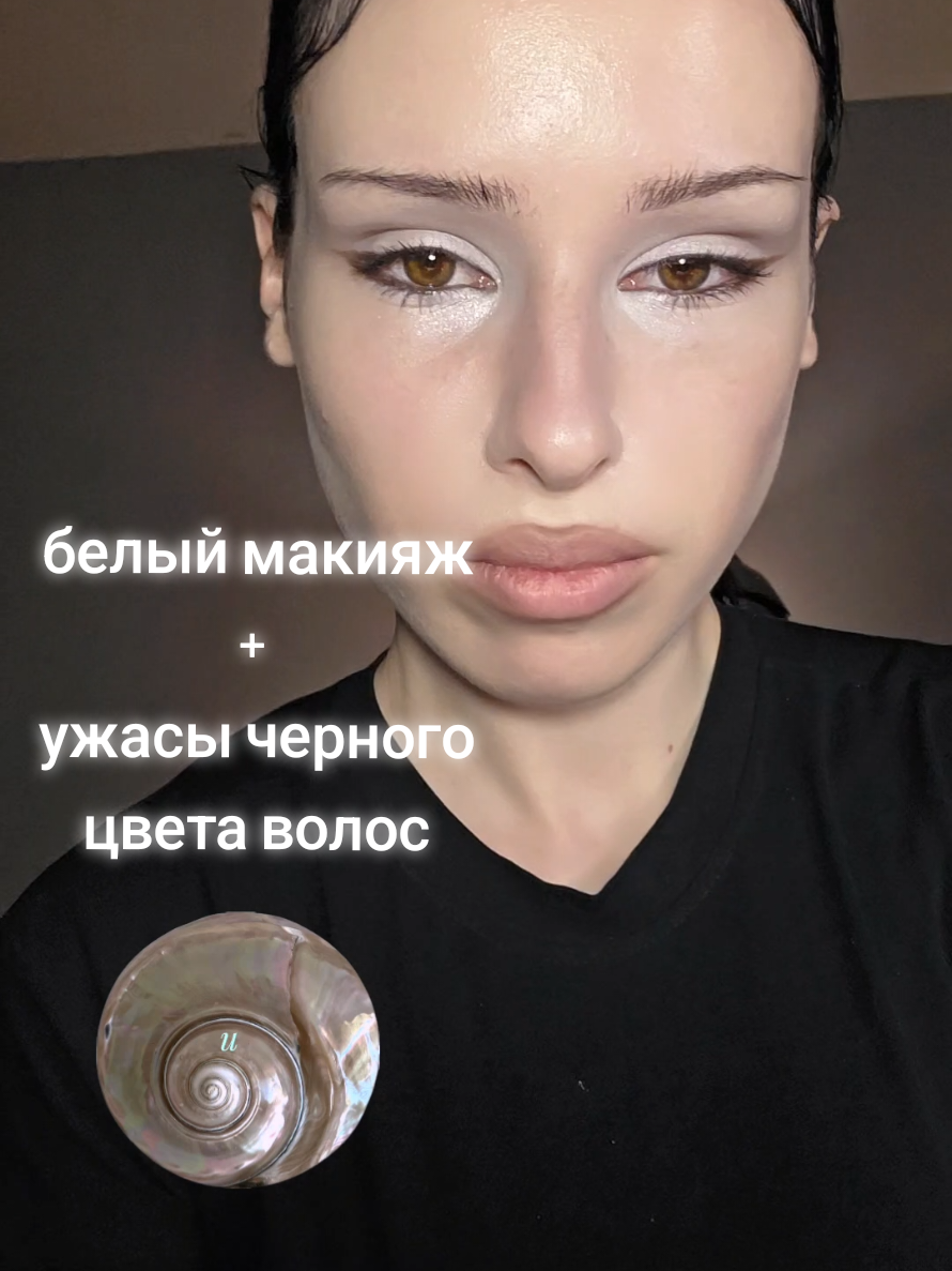 @alinakostil 𓅓