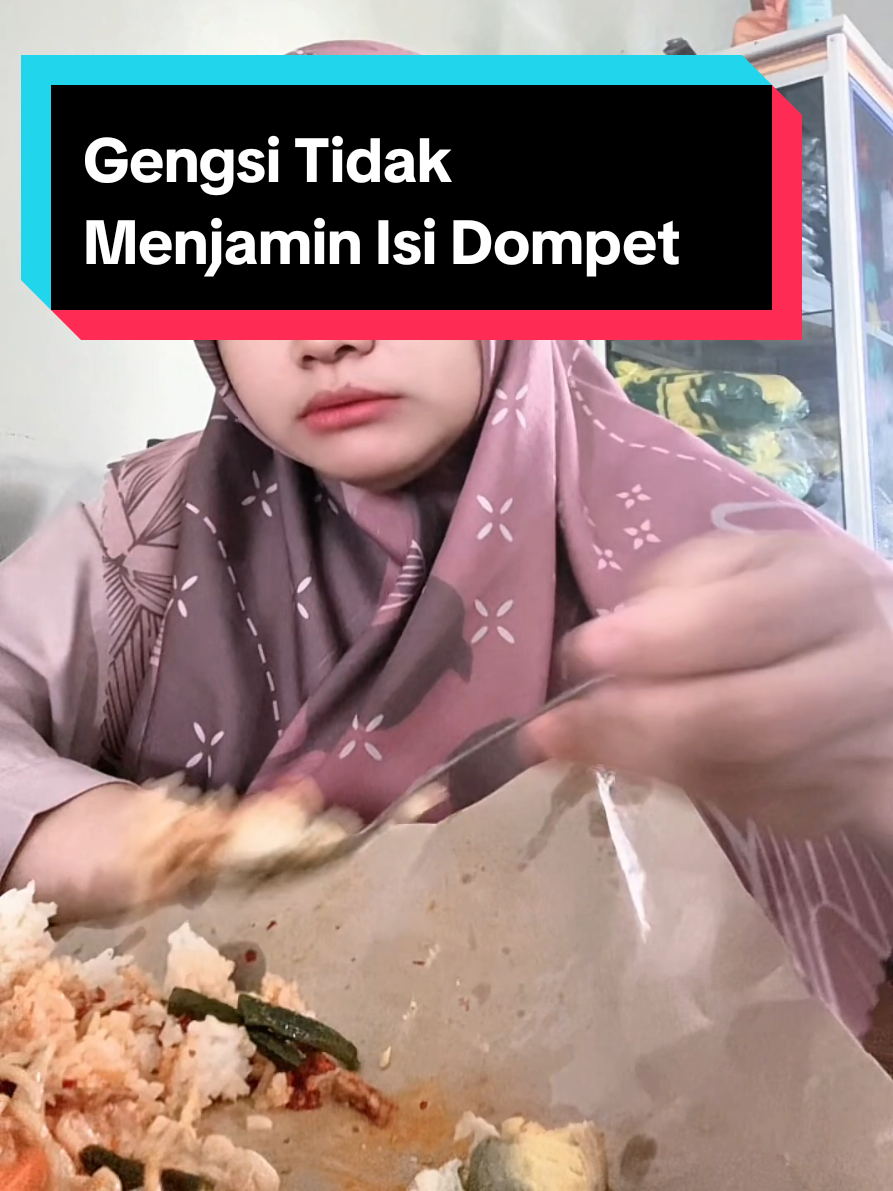 @Bu Guru Haydah