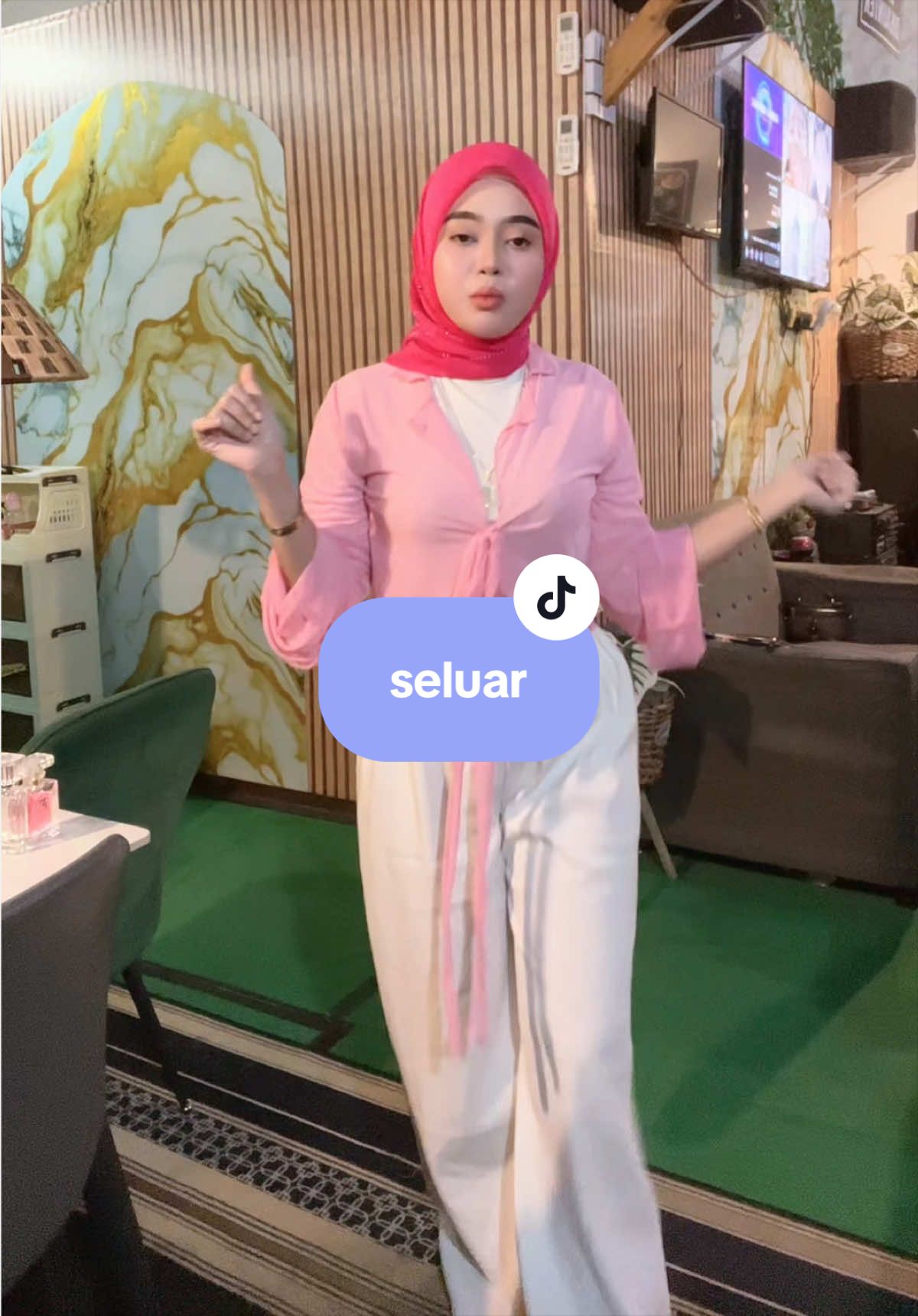 @yeenew_