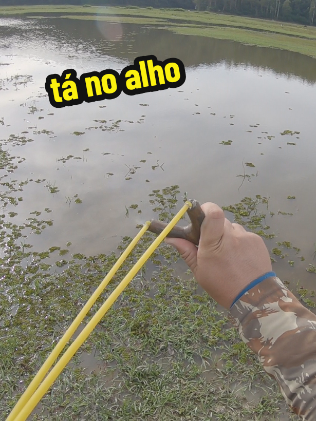@SAMU