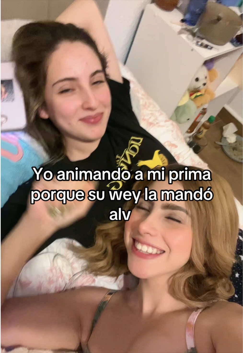 @vivv.cam