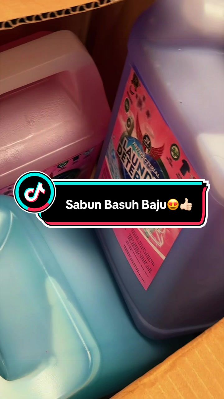 @Fathin Amira💋