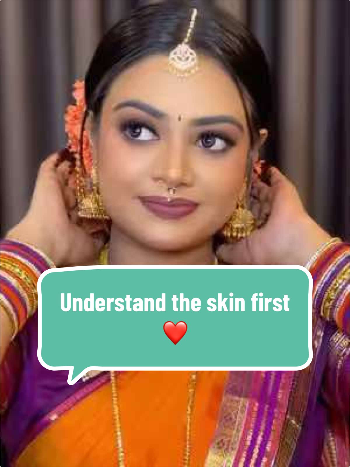 @magicaltouchbypixiedust