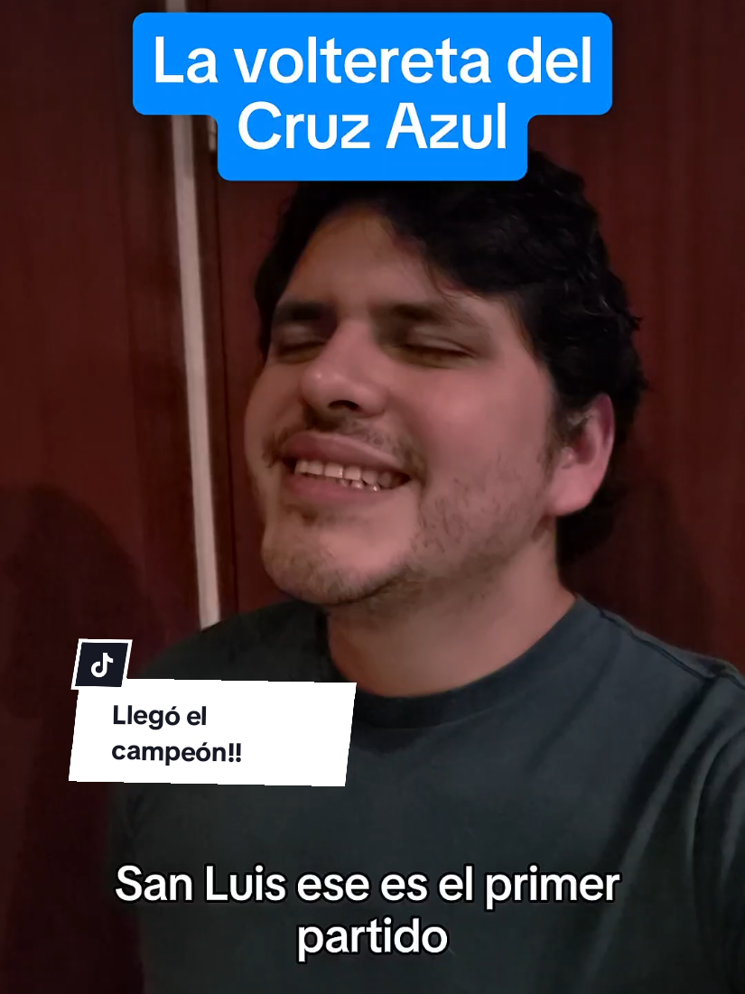 @Albarranarra