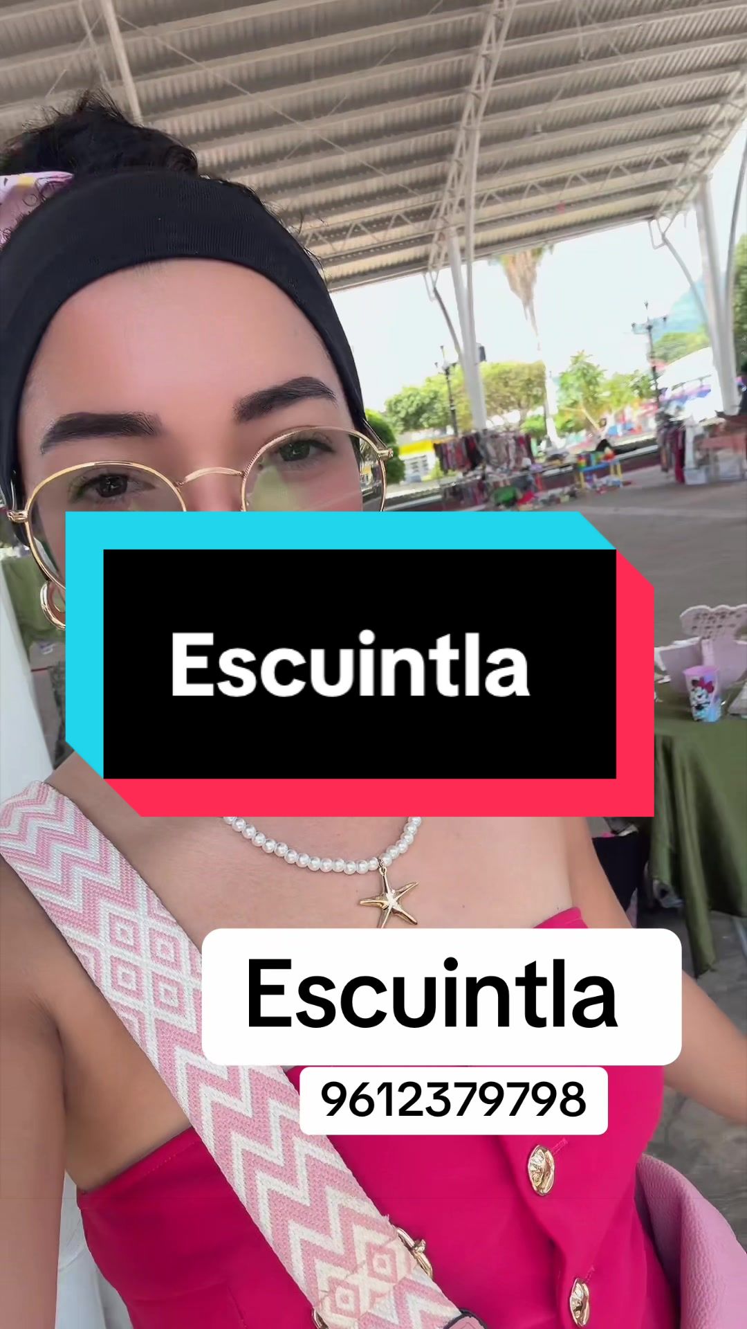 @SinagLF1998