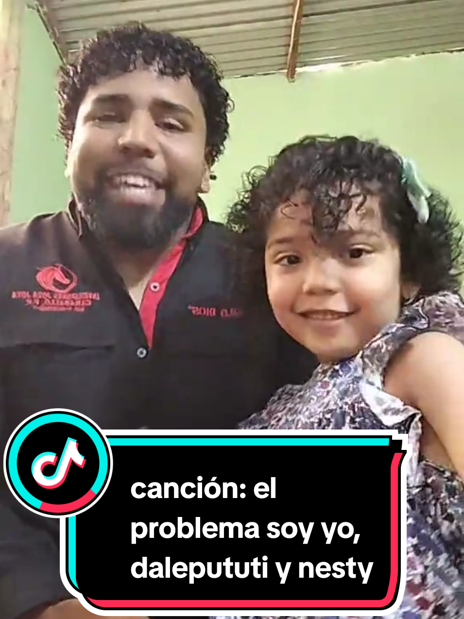 @JOS&Eacute;LUIS. MI HIJA ES UN &Aacute;NGEL