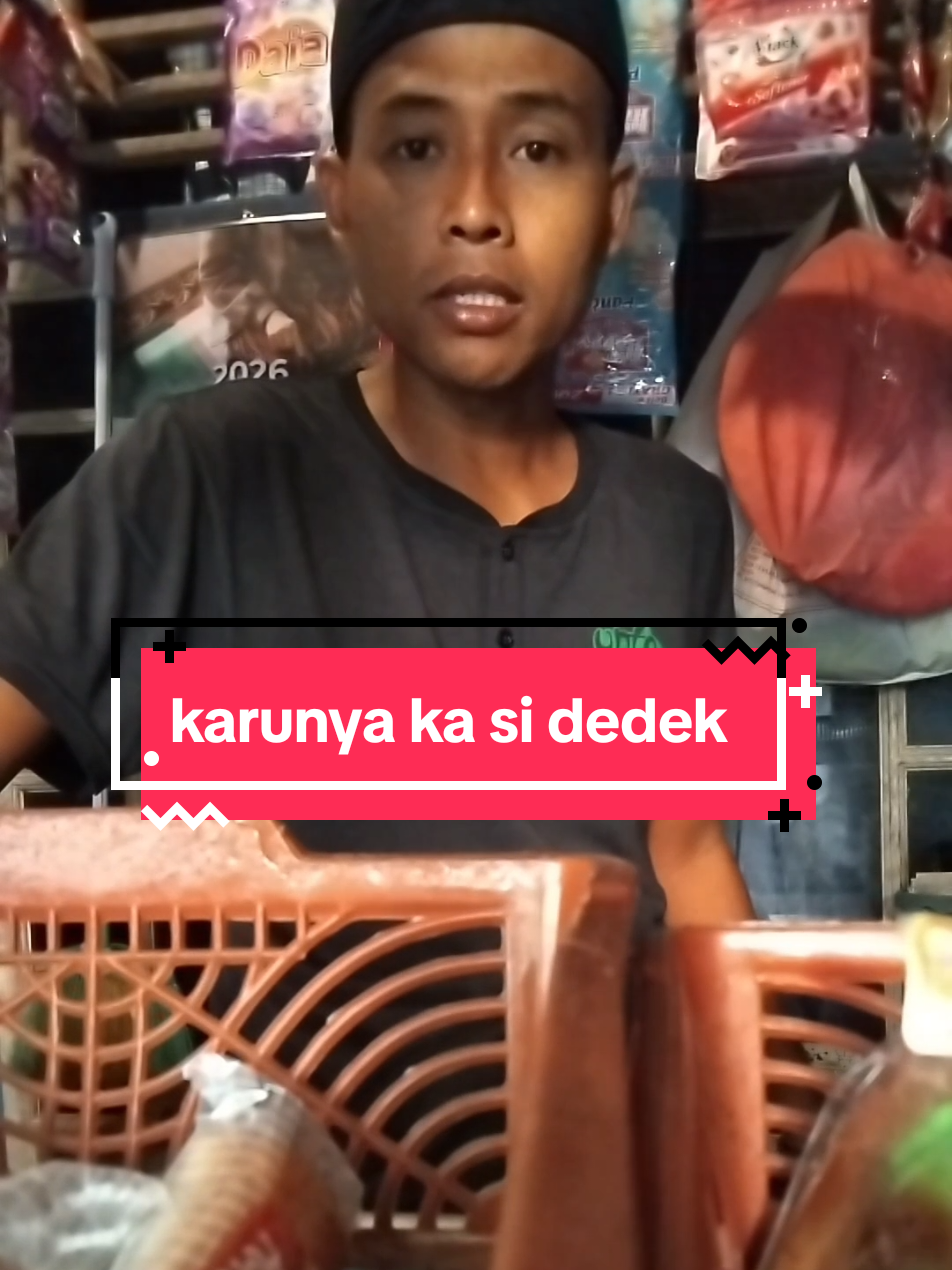 @Qy Domblang