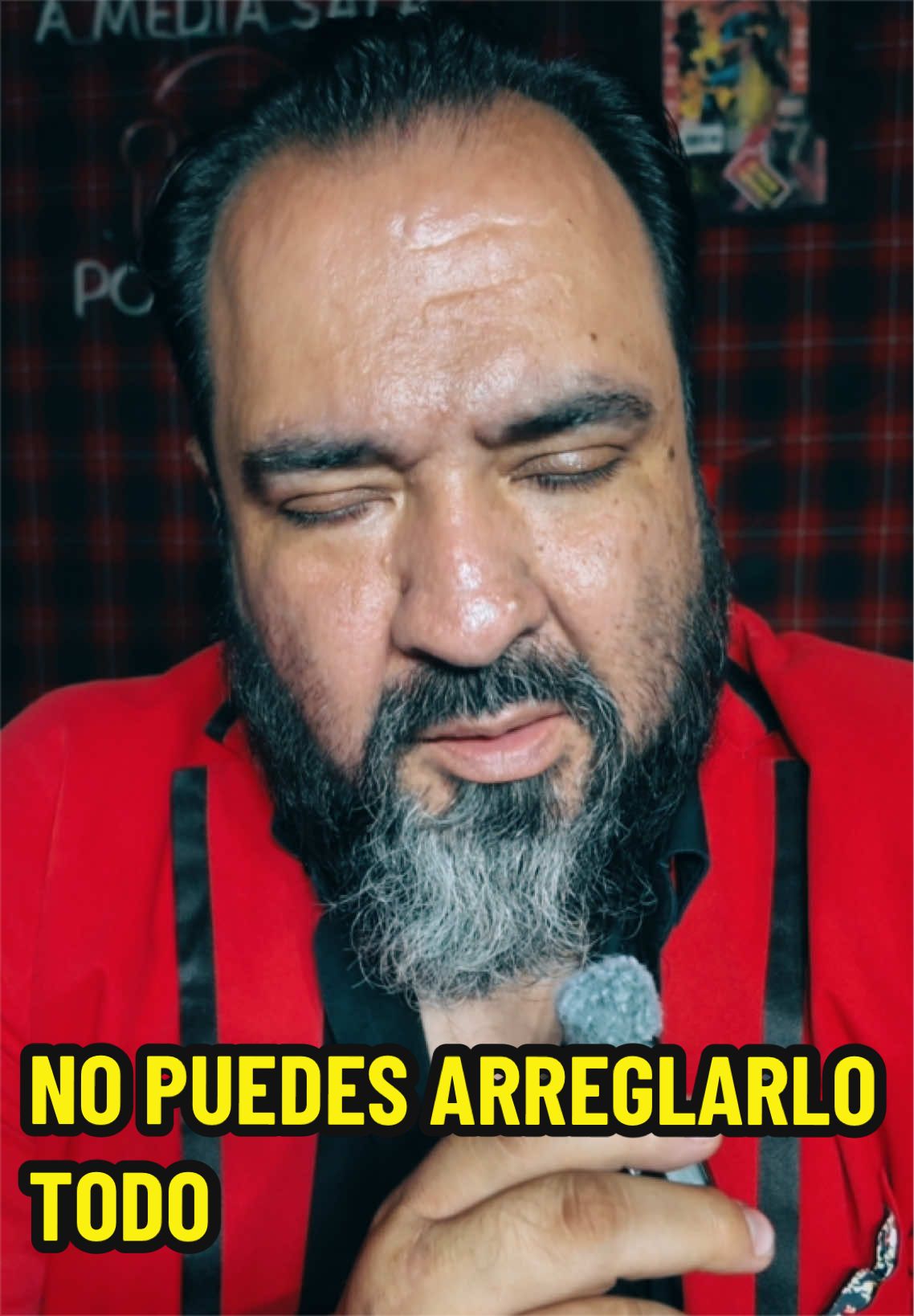 @🛋️ 🎙️ A Media Sala 🛋️🎙️