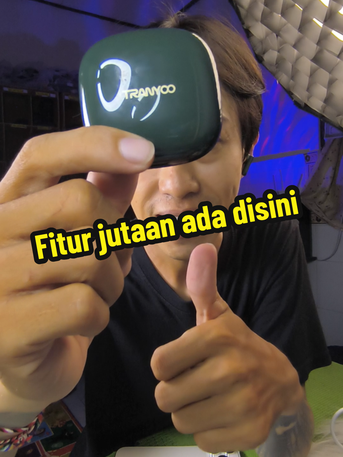 @rafi.kerenbet