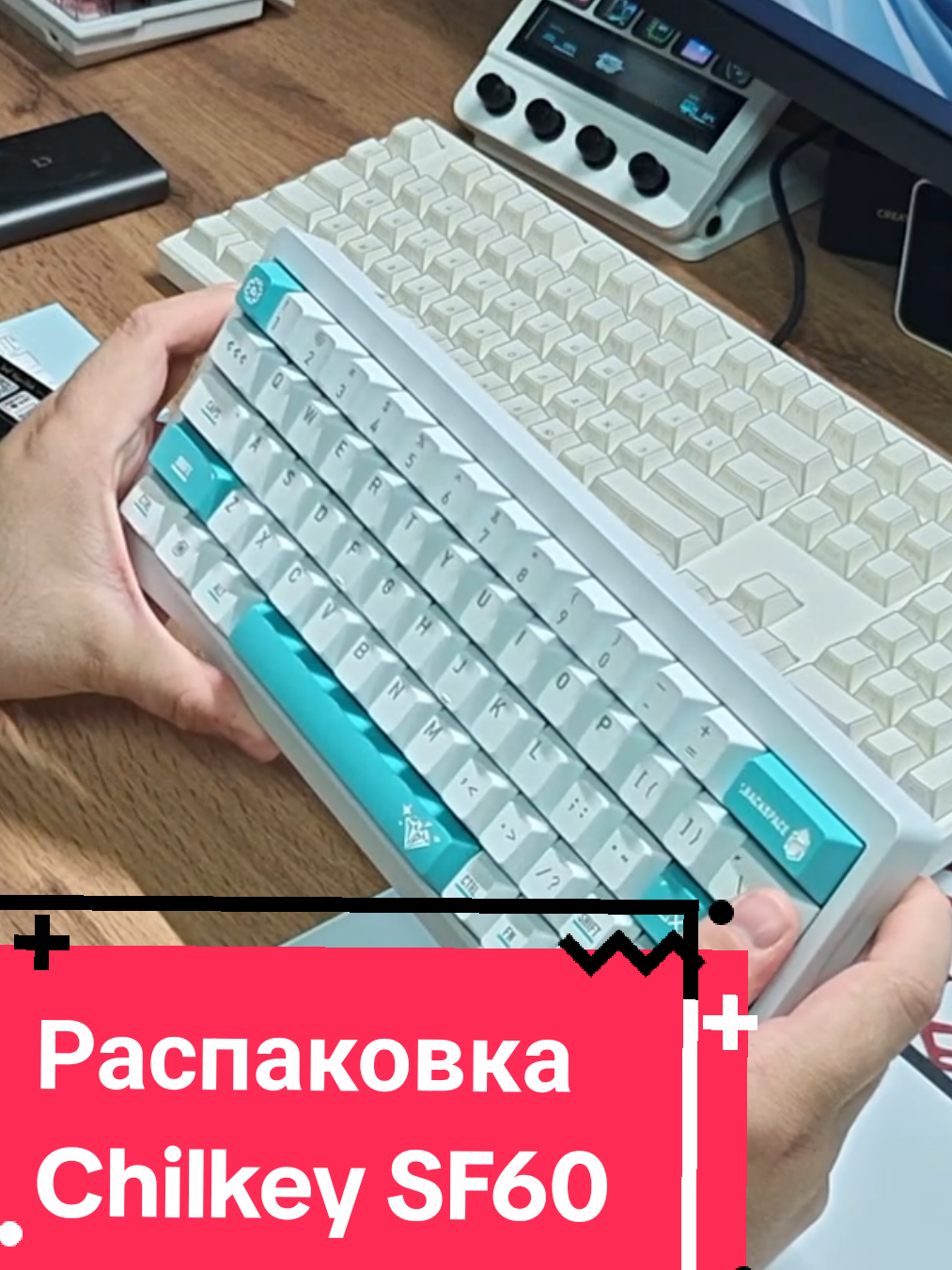 @F9ntoday