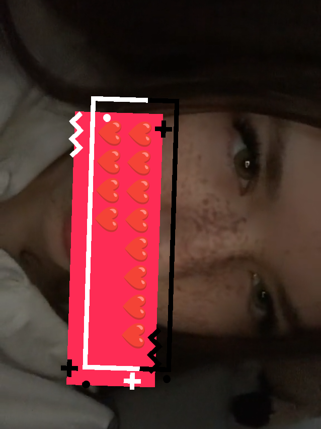 @𝒻ℯ𝓁𝒾𝒸𝒾𝒶_ℴ𝓏𝒶𝓃𝒶