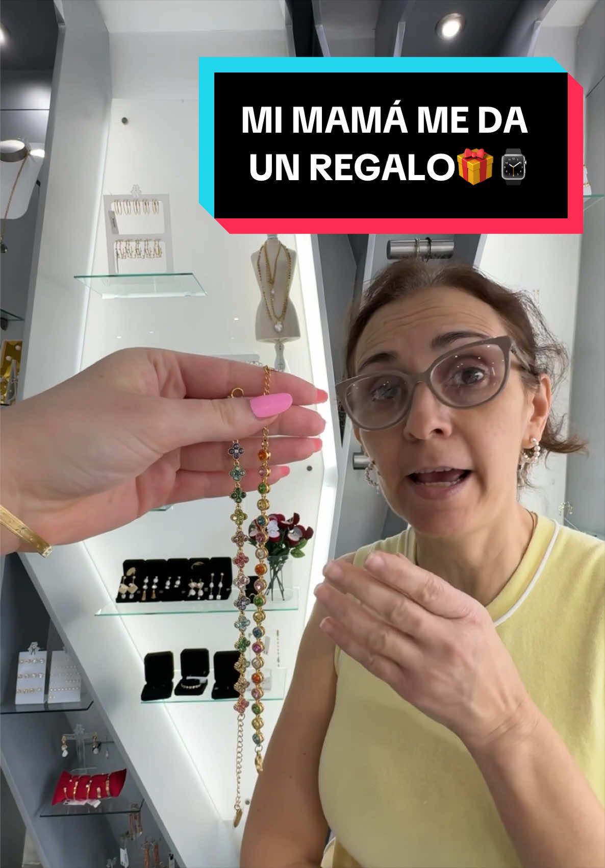 @Janinalchair