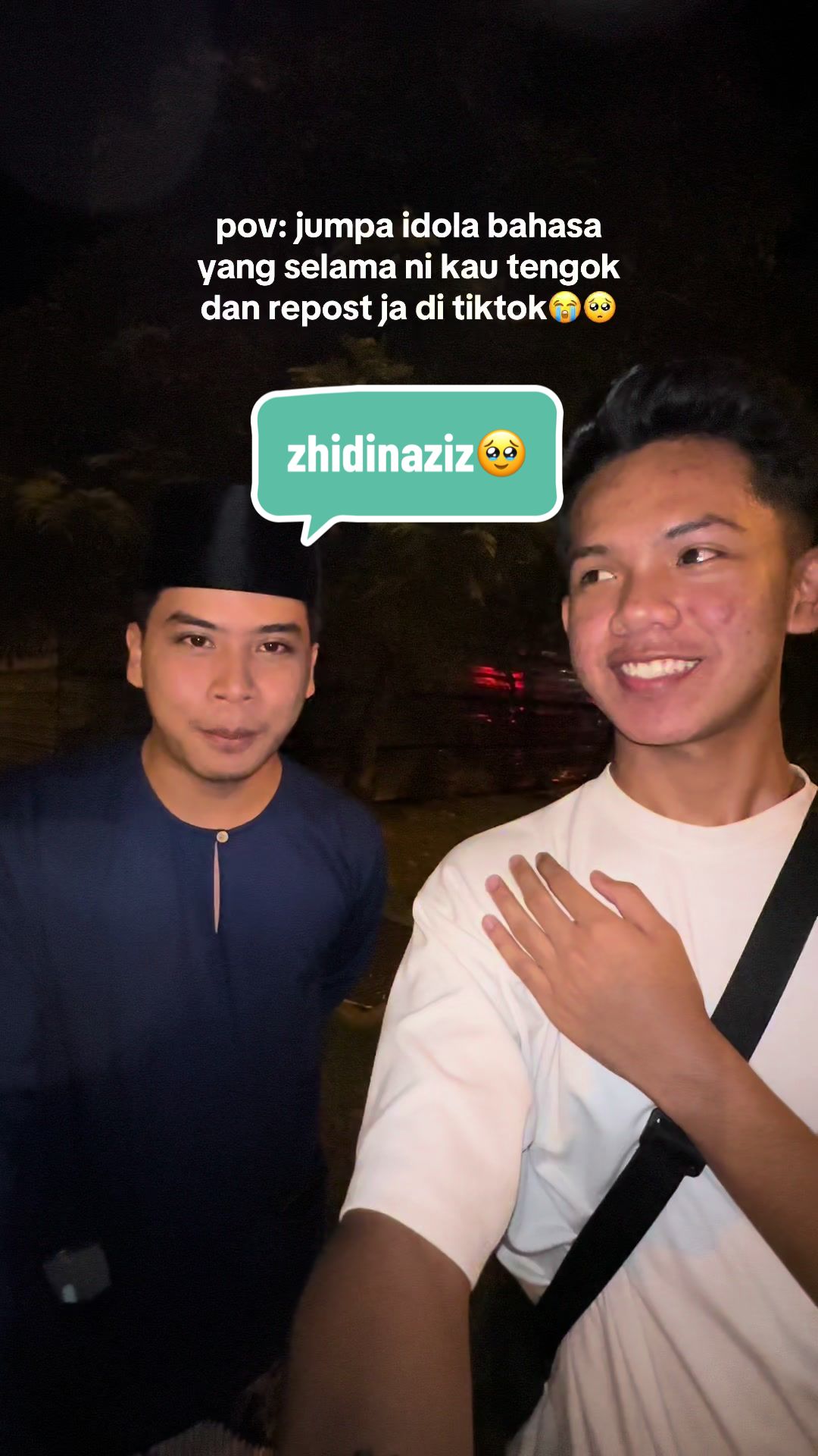 @fadd🎙️