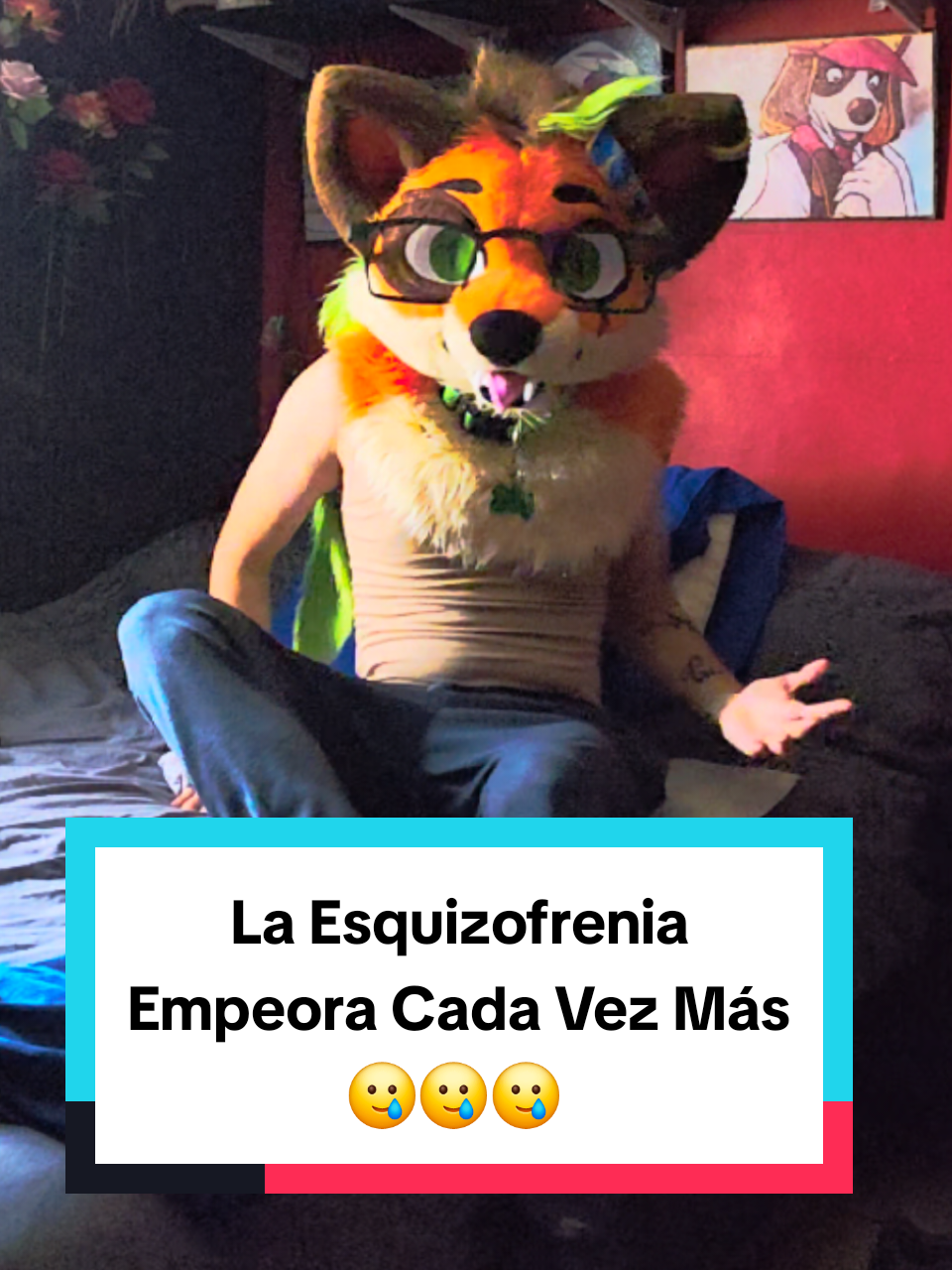 @Dusk Uri 🦊🐍💚