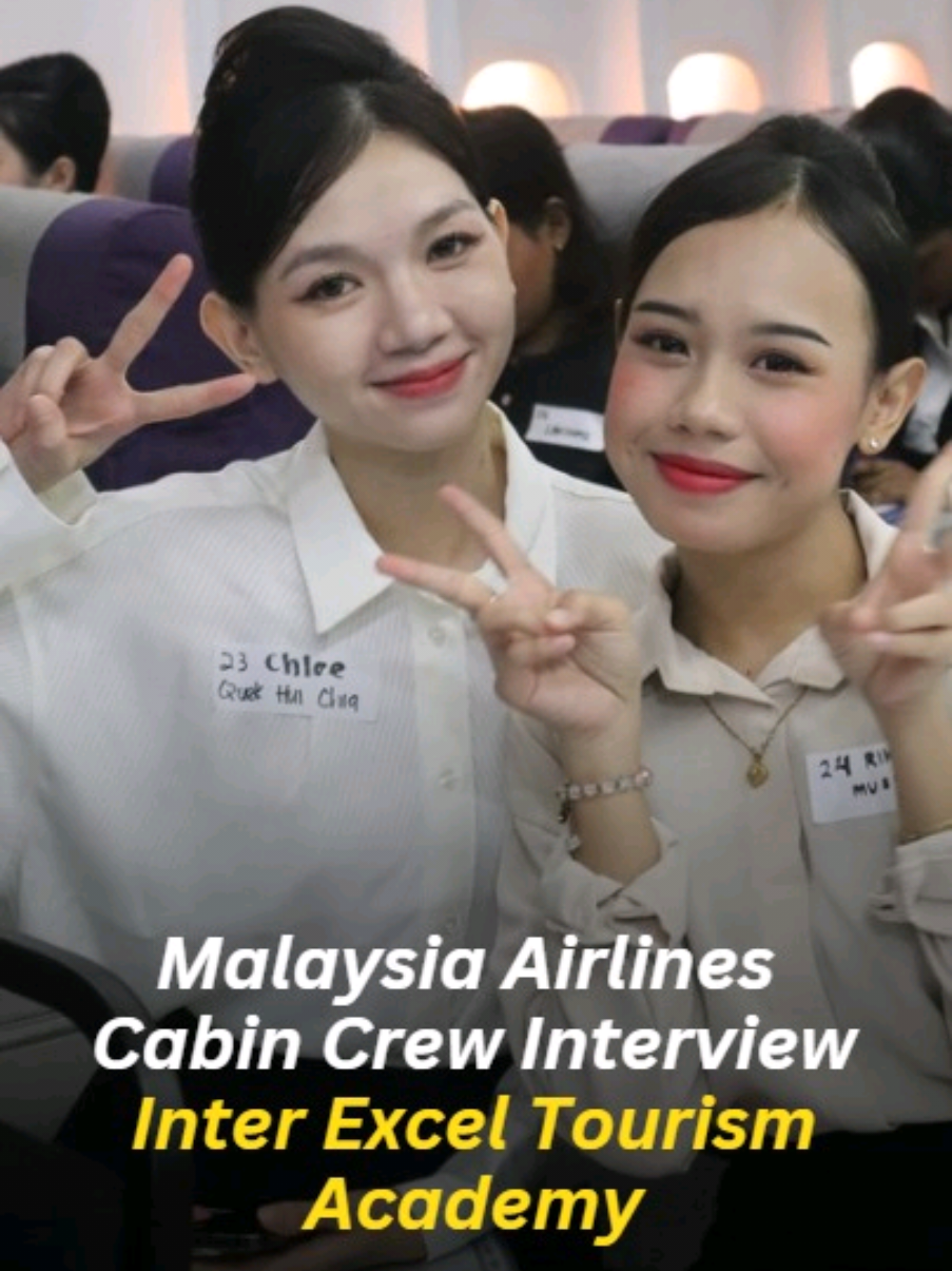 @cabincrewmy