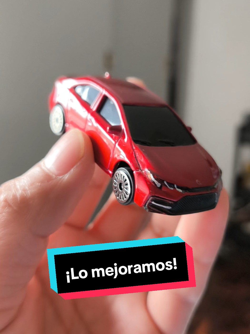 @My Pocket Garage