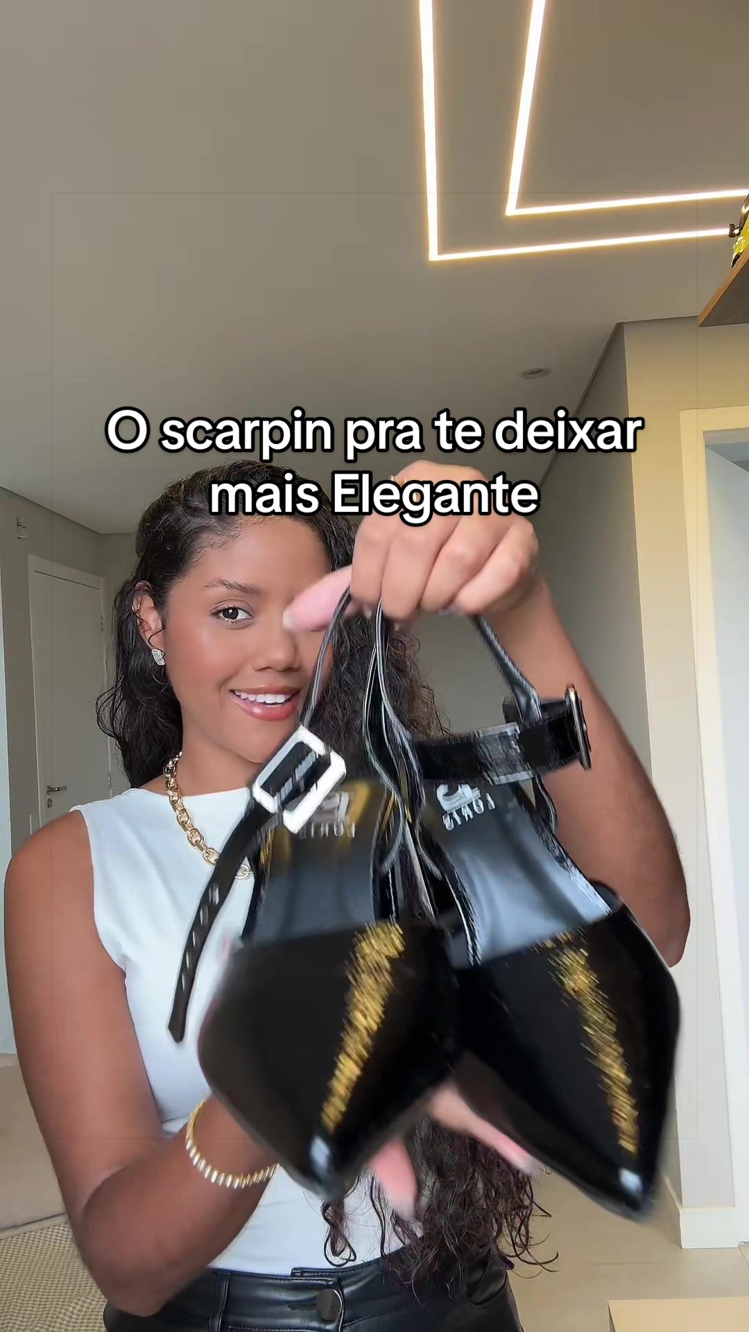 @gra 🦋