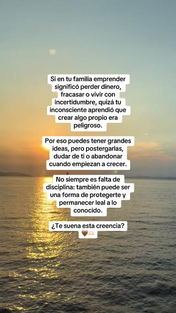@La Mística Piscis ♓️
