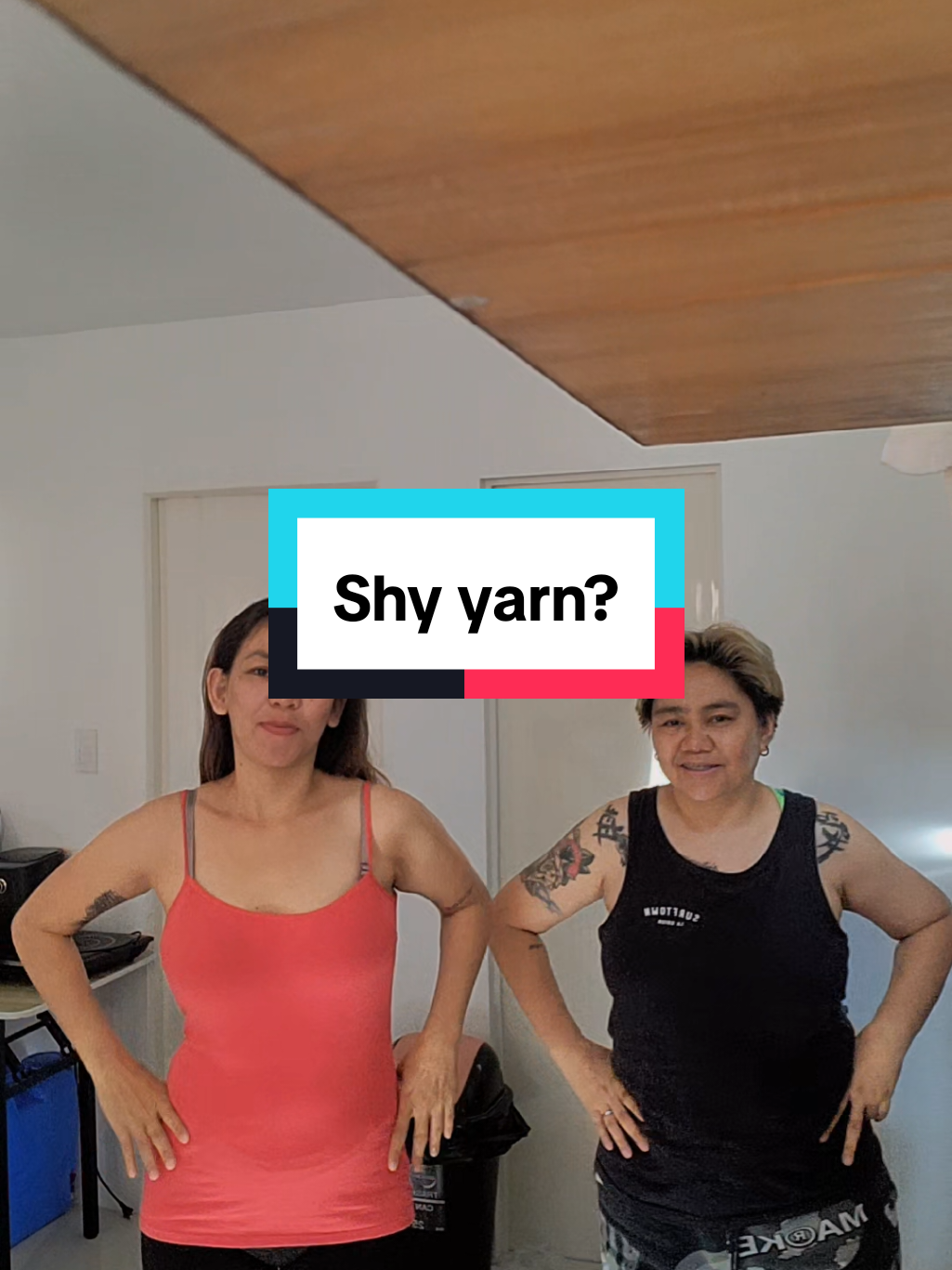 @🏳️&zwj;🌈YnnaJacinto 🏳️&zwj;🌈