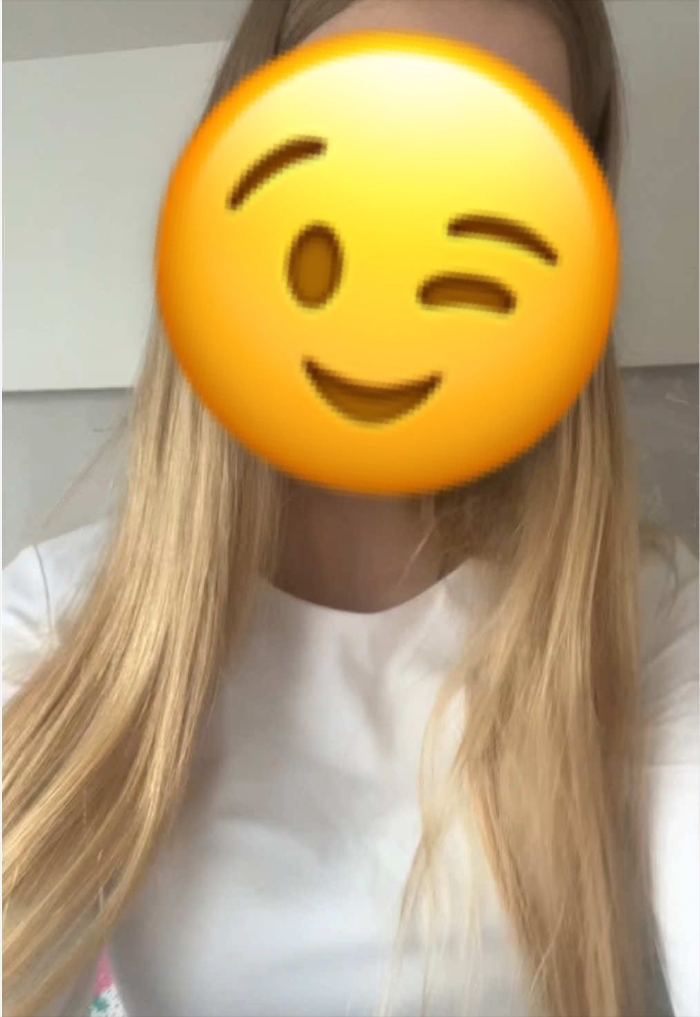 @Сахарная Блондинка😉