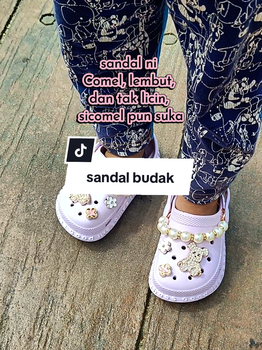 @Aizah ButiQ | Jom Shopping