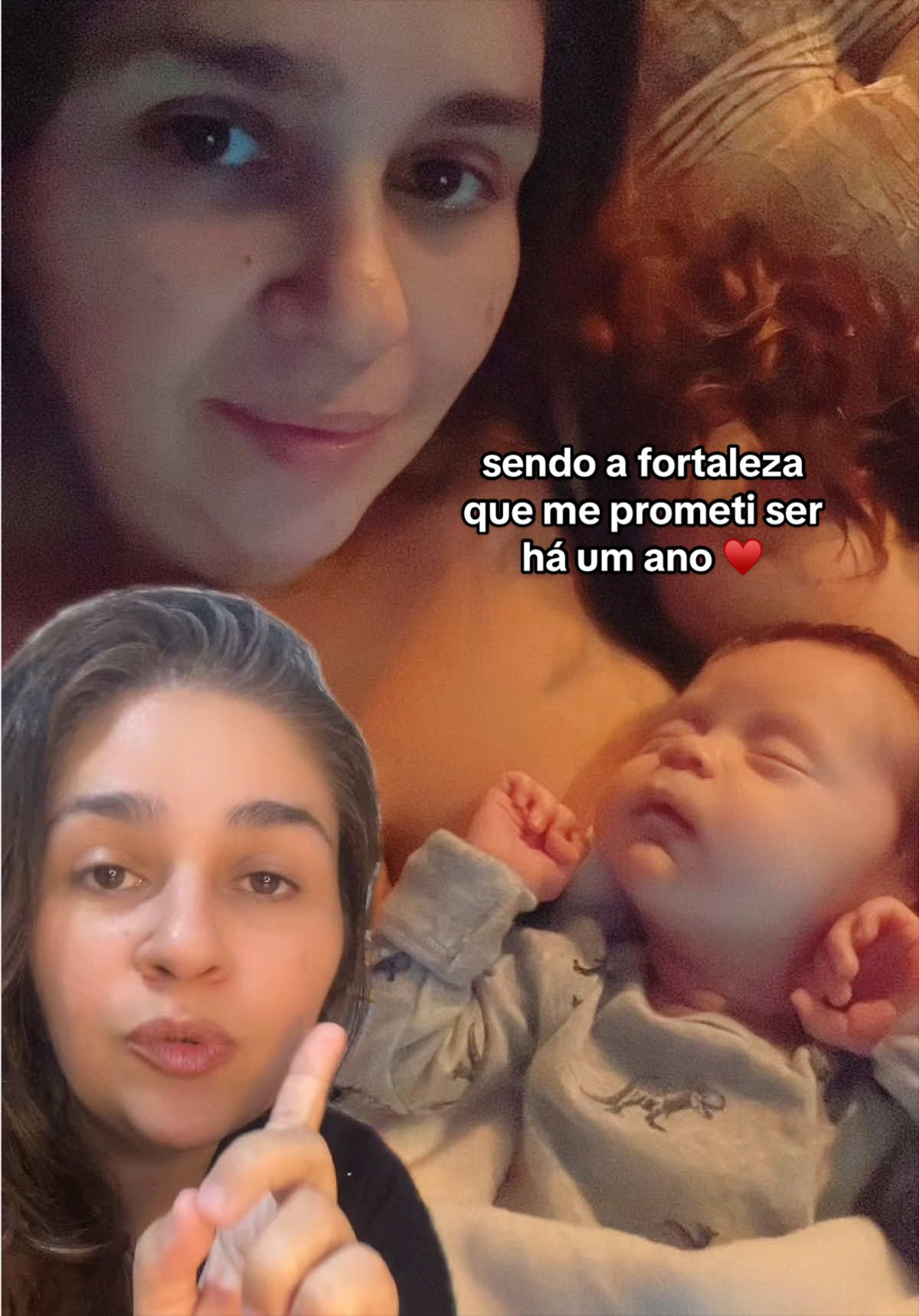 @cris e panda