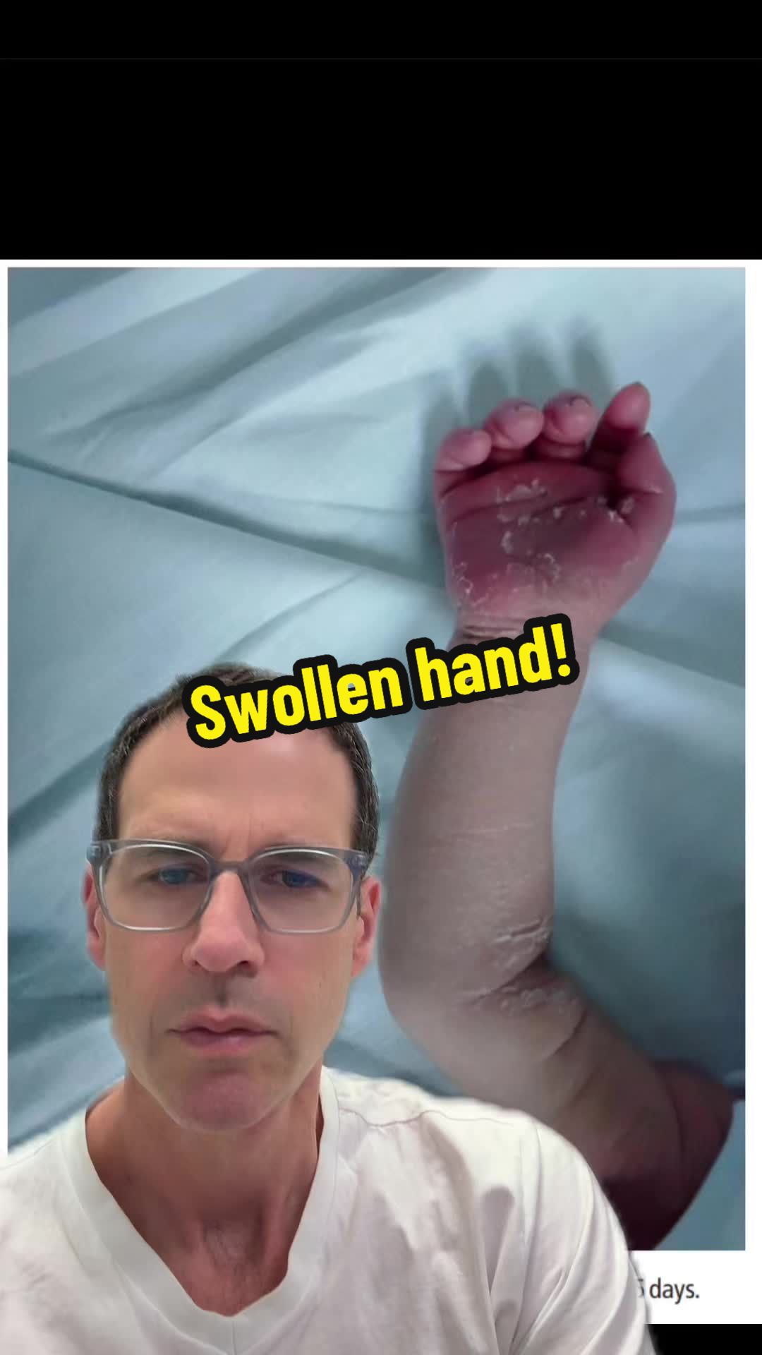 @Dr Michael Narvey 🇨🇦