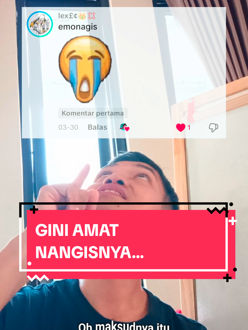 @AHMADSAFII.KU