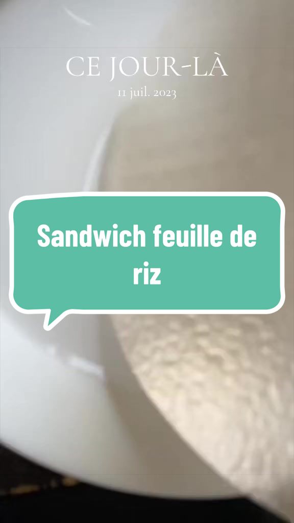 @asmouille1