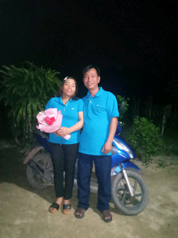 @Nguyễn Hữu Thọ
