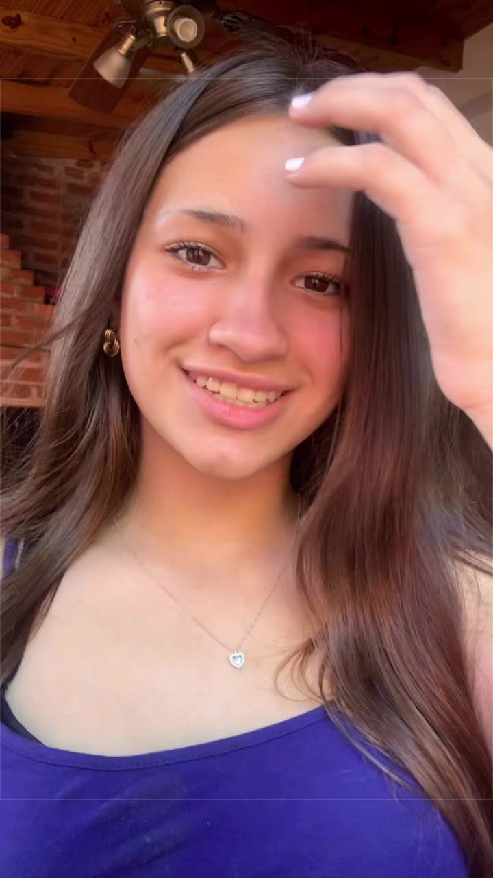 @𝓓𝓮𝓵𝓯𝓲
