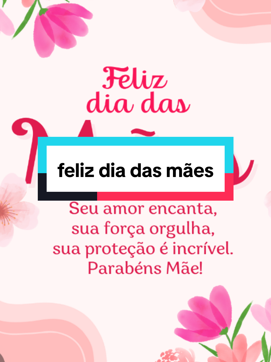 @Felipe fazbear