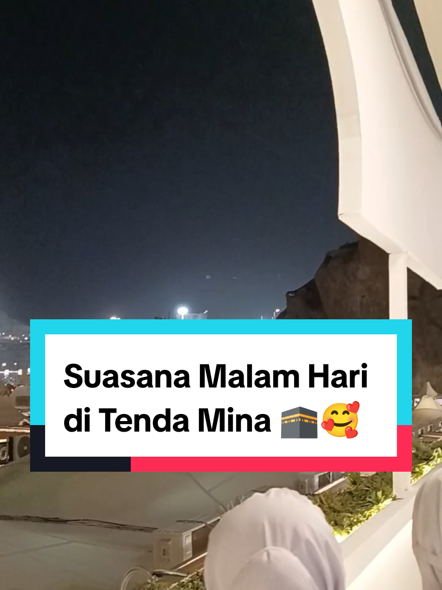@Desmaniar-TourLeaderUmrohHaji