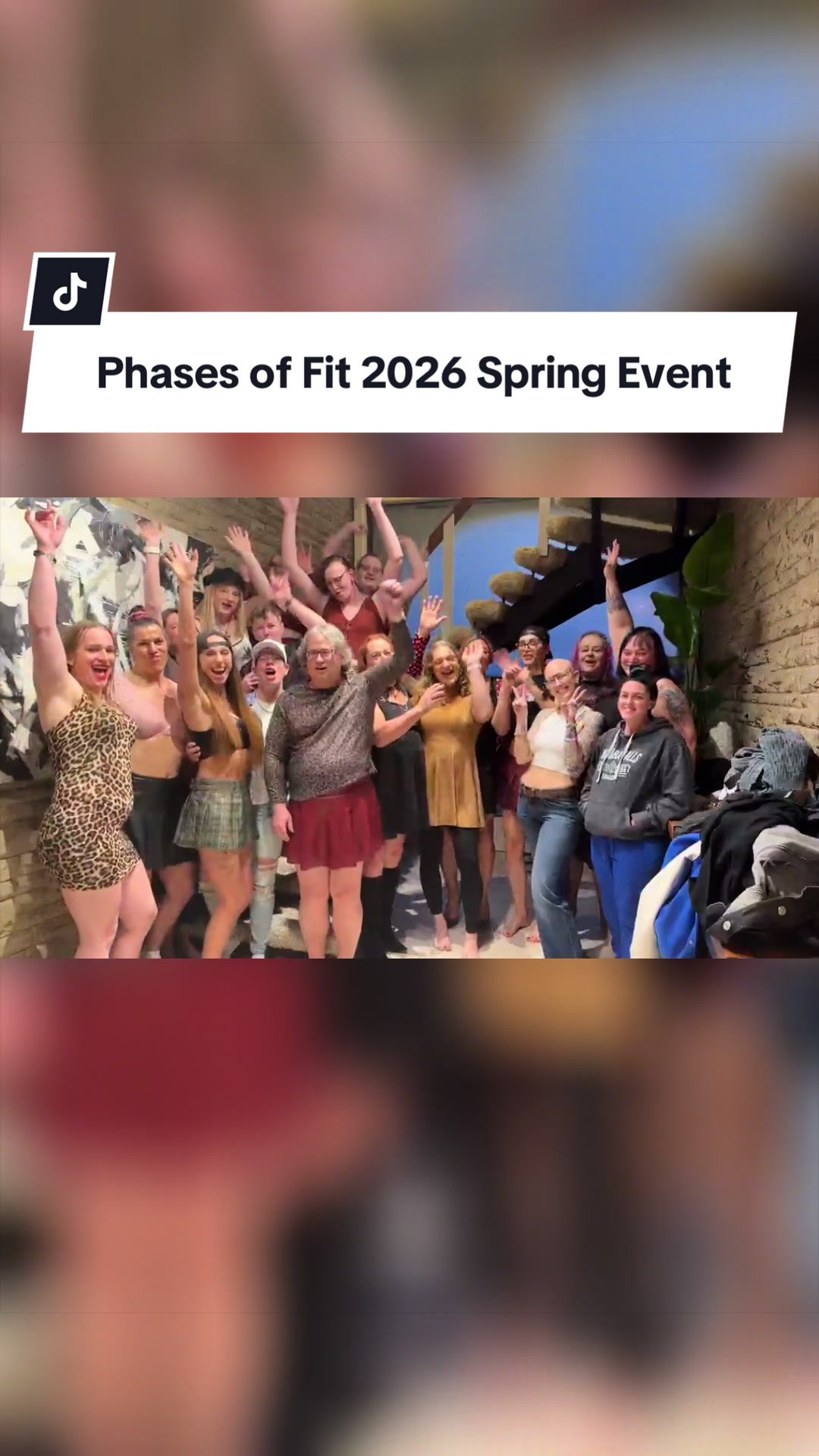 @Victoria | Transgender Fitness